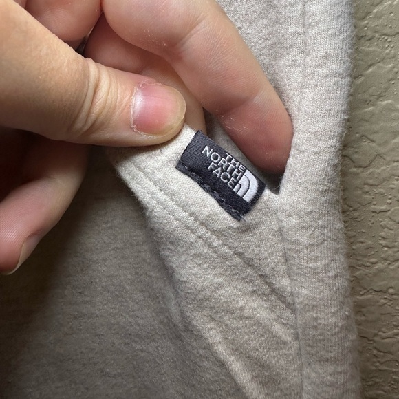 The North Face Full Length Joggers - Picture 2 of 5